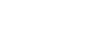 欧逸平台最新版下载logo